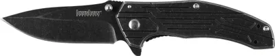 Produktbild von K-1346 Kershaw KINGBOLT