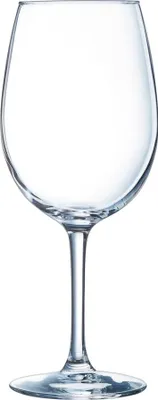 Produktbild von Vina Weinkelch 48cl; 0,25l /-/ - 6 Stück
