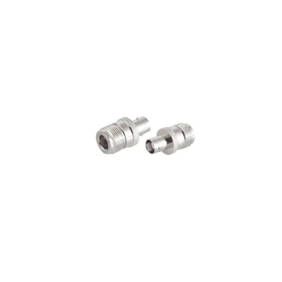 Produktbild von S/CONN maximum connectivity Adapter Video/ Audio-N