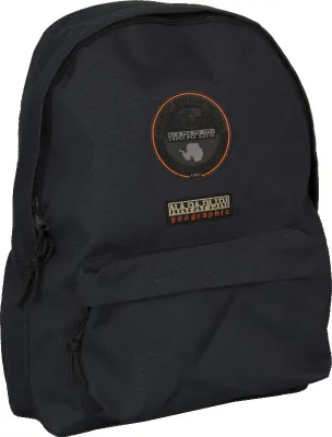 Produktbild von Rucksack NAPAPIJRI Artikel NP0A4ETZ VOYAGE 2 - cm. 40x34x12, UNICA - ONE SIZE, Poliestere 100%