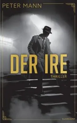 Image de Der Ire