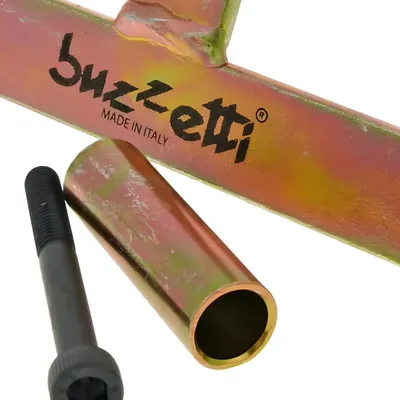 Produktbild von Variomatik Blockierwerkzeug Buzzetti für LML Star 125 4-Takt, Star 200 4-Takt