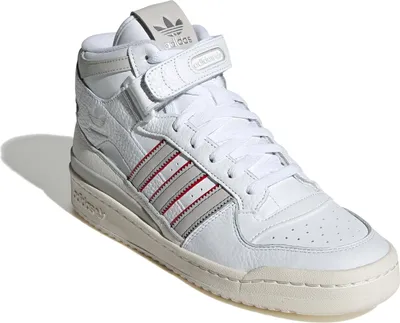 Produktbild von Adidas Sneakers H03434 in White color size 38 2/3