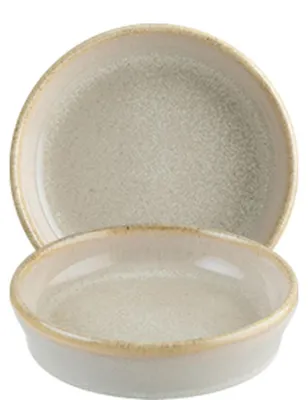 Immagine prodotto di Ciotola Sand Hygge, diametro 10 cm; capacità 12 cl - confezione da 12 pezzi