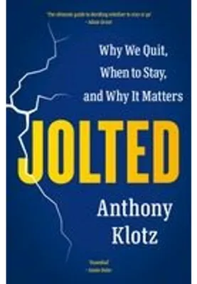 Image de Jolted