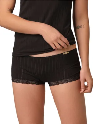 Produktbild von Damen Hipster 2778 von der Marke Comazo 40