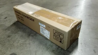 Produktbild von Kyocera Mita 302H793402 Hauptladegerät für Kyocera Mita TaskAlfa 250ci