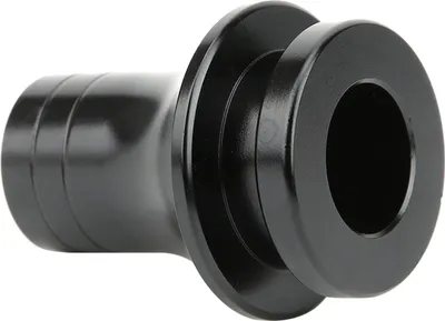 Immagine prodotto di Adattatore per dado di fissaggio del pomello del cambio dell'auto, filettatura M12 x 1,25, accessorio, adatto per Subaru