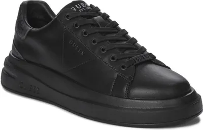 Produktbild von Guess Herren Freizeitschuhe, ELBA 42
