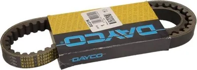Immagine prodotto di Cinghia di trasmissione DAYCO Power CVT