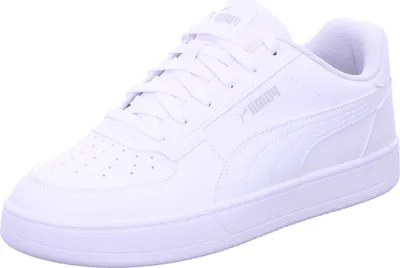 Zdjęcie produktu dla Puma Caven 2.0 Sneaker White