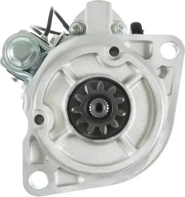 Produktbild von SK200-3, Fuso [6D34], [6D32]
