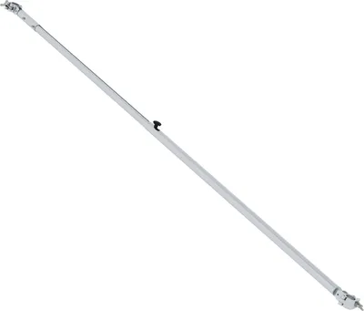 Immagine prodotto di Staffa telescopica per ponteggi 2120-3400 mm