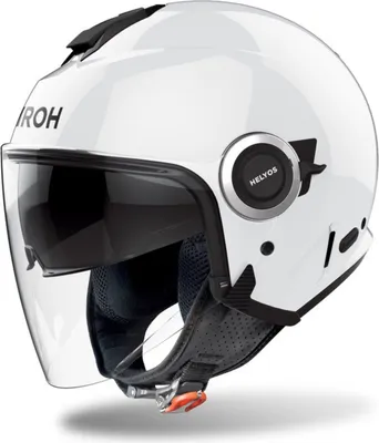 Image de Casques Airoh Helyos HE614