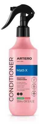 Entwirrspray für Hunde und Katzen, 300 ml