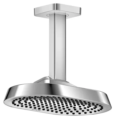 Obrázek produktu pro HANSGROHE 39771000 Sprchová hlavice 250/160 Axor ShowerSphere