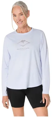 Produktbild von Asics Sportartikel 2012D315-400 Blau