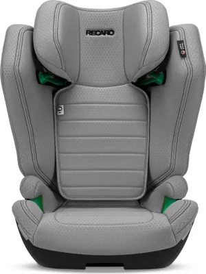 Produktbild von Recaro Kindersitz Axion 1 i-Size ab 3 Jahre bis