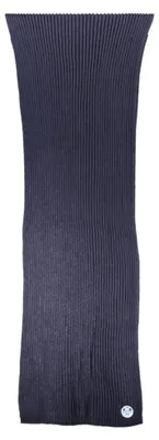 Produktbild von North Sails Schals 623228000bl0802uni