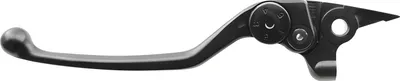 Produktbild von Bremshebel links schwarz für Yamaha YP 400 Majesty, T-Max 500