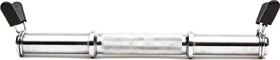 Obrázok produktu pre Worqout Tyč Dumbbell bar 675561