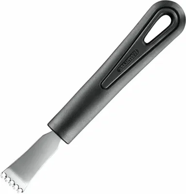 Produktbild von Westmark Zestenreißer/ Zitronenschaber Gentle, 28302270