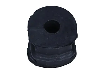 Produktbild von MAXGEAR 72-3947 Lagerung Stabilisator Stabigummi Hinten Links Hinten Rechts für NISSAN Qashqai / Qashqai +2 I (J10, NJ10) für RENAULT KOLEOS (HY)