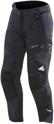 Produktbild von DAINESE CARVE MASTER 4 Textilhose