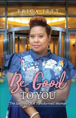 Produktbild von Be Good to You