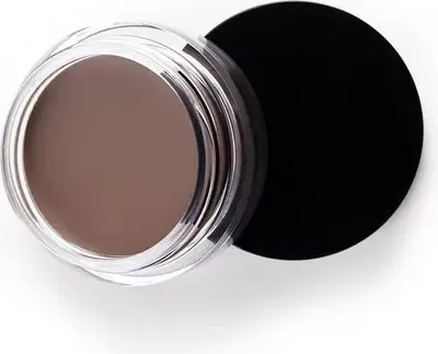 Productafbeelding van INGLOT AMC Oogwenkpen Gel 16, 2g