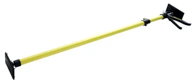 STANLEY Teleskopstütze für Gipskartonplatten 1140-2895 mm STHT1-05932