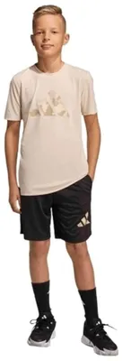 Produktbild von Sportset Adidas KR9053 für Kinder