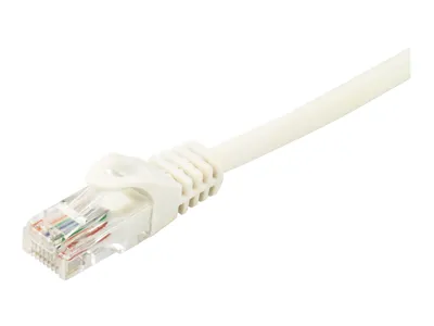 Obrázok produktu pre Equip Patch-Kabel - RJ-45 (M) zu RJ-45 (M)