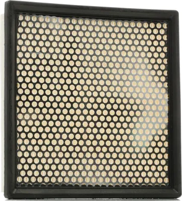 Produktbild von Luftfilter RIDEX 8A0209 für JEEP GRAND CHEROKEE IV (WK, WK2) Filtereinsatz