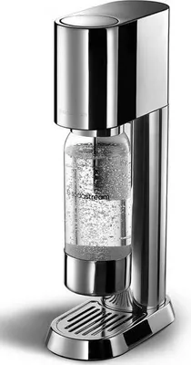 Immagine prodotto di Sodastream ENSO