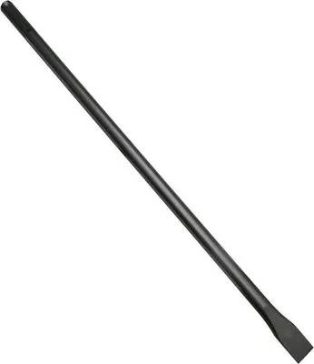 Produktbild von Professionelle SDS-Max-Schachtbeitel 18x600x25mm - hochwertige Bauqualität
