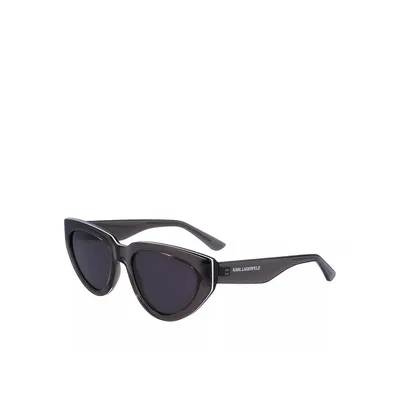 Produktbild von Sonnenbrille Karl Lagerfeld kl6100s020