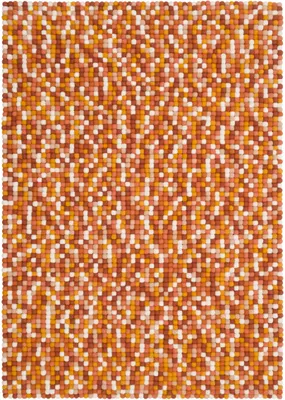 Obrázok produktu pre myfelt, podložka, 50 x 70 cm
