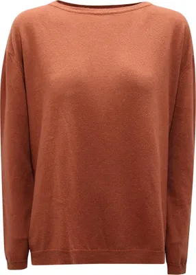 Produktbild von 2055Az Maglione Donna 100% Cashmere Woman Cashmere Blend Sweater