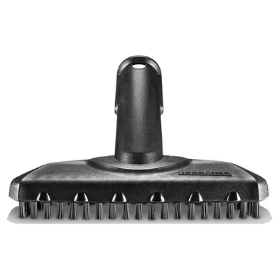Produktbild von Kärcher 2.884-280.0 Handdüse