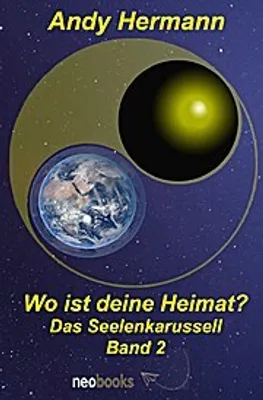 Produktbild von Wo ist deine Heimat?