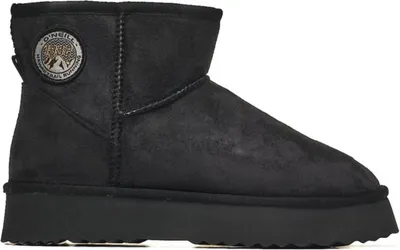 Produktbild von Schuhe O'Neill Besiana Platform 9024301911A