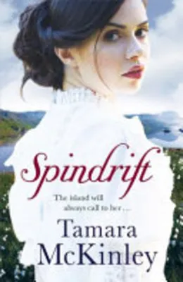 Imagen del producto de Spindrift