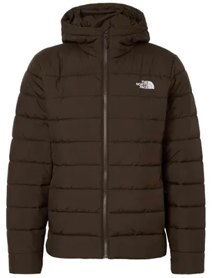 Produktbild von Jacke The North Face Aconcagua für Herren