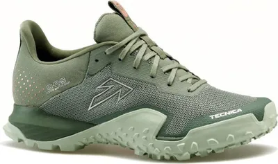 Produktbild von Tecnica Wanderschuh Magma S WS