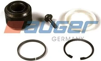 Produktbild von AUGER 54181 Reparatursatz Lenker