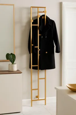 Produktbild von Garderobe Anke