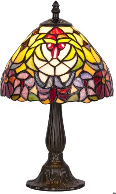Zdjęcie produktu dla Lampa stołowa MIRELLA 8089 Rabalux