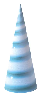 Produktbild von Riethmueller|amscan 8 Party-Hütchen Einhorn