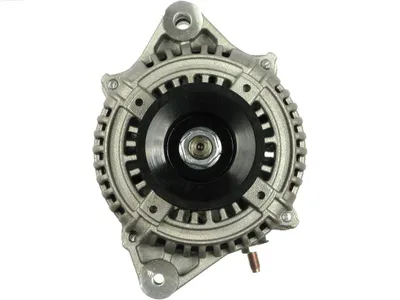 Produktbild von Lichtmaschine 27060-17120 Chrysler